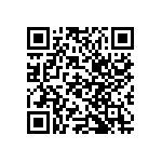 MS24266R10B2S8-LC QRCode