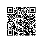 MS24266R10B2SY-LC QRCode