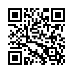 MS24266R10B5P8 QRCode