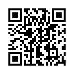 MS24266R10B5P9 QRCode