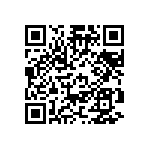 MS24266R10B5PN-LC QRCode