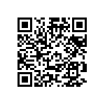 MS24266R10B5S8-LC QRCode