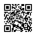 MS24266R10B5SN QRCode