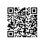 MS24266R10T20P6 QRCode