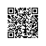 MS24266R10T20P8-LC QRCode