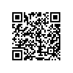 MS24266R10T20PN-LC QRCode