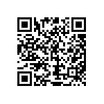 MS24266R10T20PY-LC QRCode