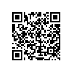 MS24266R10T20S6-LC QRCode