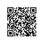 MS24266R10T20S8 QRCode