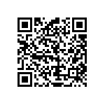 MS24266R10T20S9 QRCode