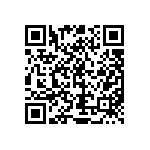 MS24266R10T20SY-LC QRCode