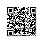 MS24266R10T20SY QRCode