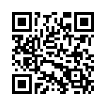 MS24266R10T2P9 QRCode