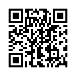 MS24266R10T2PN QRCode