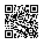 MS24266R10T2S9 QRCode