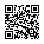 MS24266R10T2SN QRCode