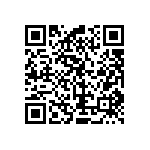 MS24266R10T2SY-LC QRCode