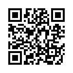 MS24266R10T2SY QRCode