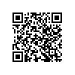 MS24266R10T5P6-LC QRCode