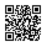 MS24266R10T5P7 QRCode