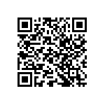 MS24266R10T5S6-LC QRCode