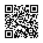 MS24266R10T5S6 QRCode