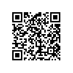 MS24266R10T5S8-LC QRCode