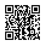 MS24266R10T5S8 QRCode