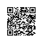 MS24266R10T5SY-LC QRCode