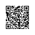 MS24266R12B12P7 QRCode