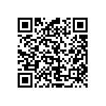 MS24266R12B12S7 QRCode