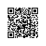 MS24266R12B12S8 QRCode