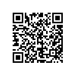 MS24266R12B12S9-LC QRCode