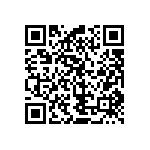 MS24266R12B3P8-LC QRCode