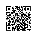 MS24266R12B3PY-LC QRCode