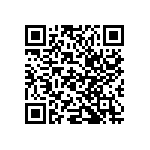 MS24266R12B3S8-LC QRCode