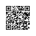 MS24266R12B3SN-W-BS QRCode