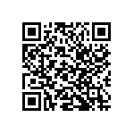 MS24266R12B3SY-LC QRCode