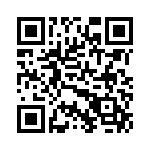 MS24266R12B3SY QRCode