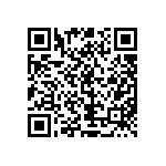 MS24266R12T12PN-LC QRCode