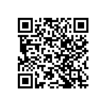 MS24266R12T12PN QRCode