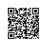 MS24266R12T12S8-LC QRCode