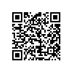 MS24266R12T12S8 QRCode