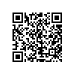 MS24266R12T12SN-W-BS QRCode