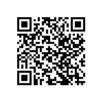 MS24266R12T3P6-LC QRCode