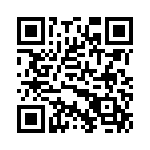 MS24266R12T3P7 QRCode