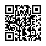 MS24266R12T3P8 QRCode