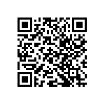 MS24266R12T3S6-LC QRCode