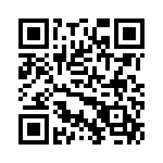 MS24266R12T3S8 QRCode