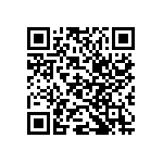 MS24266R12T3S9-LC QRCode